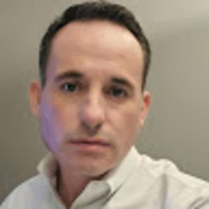 Meet your Posher, Darren